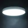 Yeelight YLXD036 LED griestu lampa 50 W Photo 3