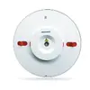 Yeelight YLXD036 LED griestu lampa 50 W Photo 4