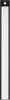 Светодиодный светильник Yeelight YLCG004-B Photo 2