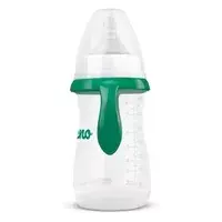 neno Bottle Baby 240 bērnu pudele Photo 2