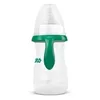 neno Bottle Baby 240 bērnu pudele Photo 2