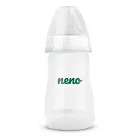 neno Bottle Baby 240 bērnu pudele Photo 3