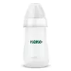 neno Bottle Baby 240 bērnu pudele Photo 3