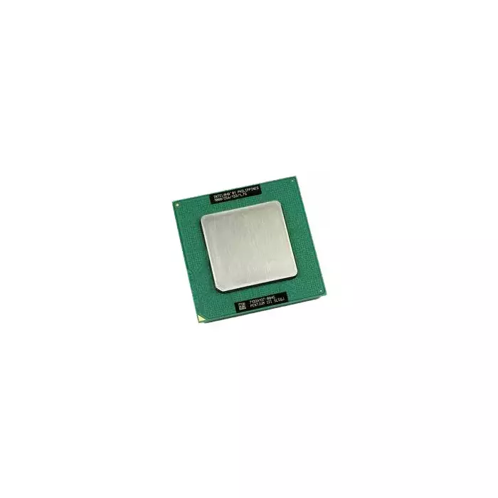 INTEL RH80535GC0211M Photo 1