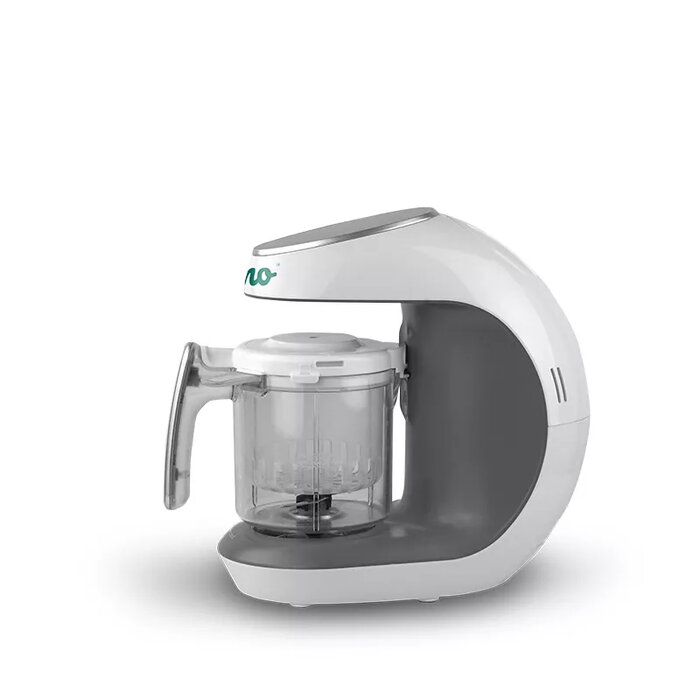 Food slicers