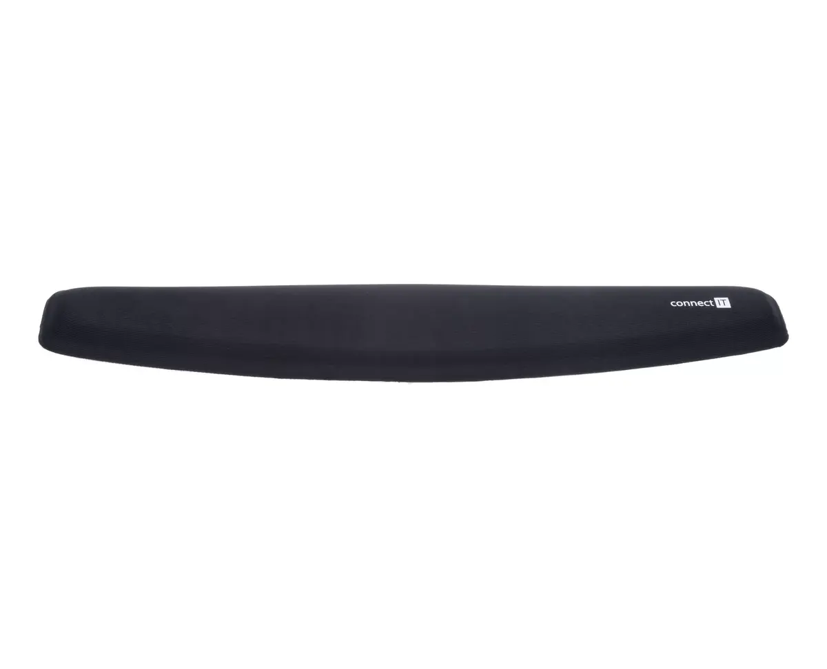 Connect IT CI-499 wrist rest CI-499 Photo 2