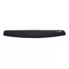 Connect IT CI-499 wrist rest CI-499 Photo 2