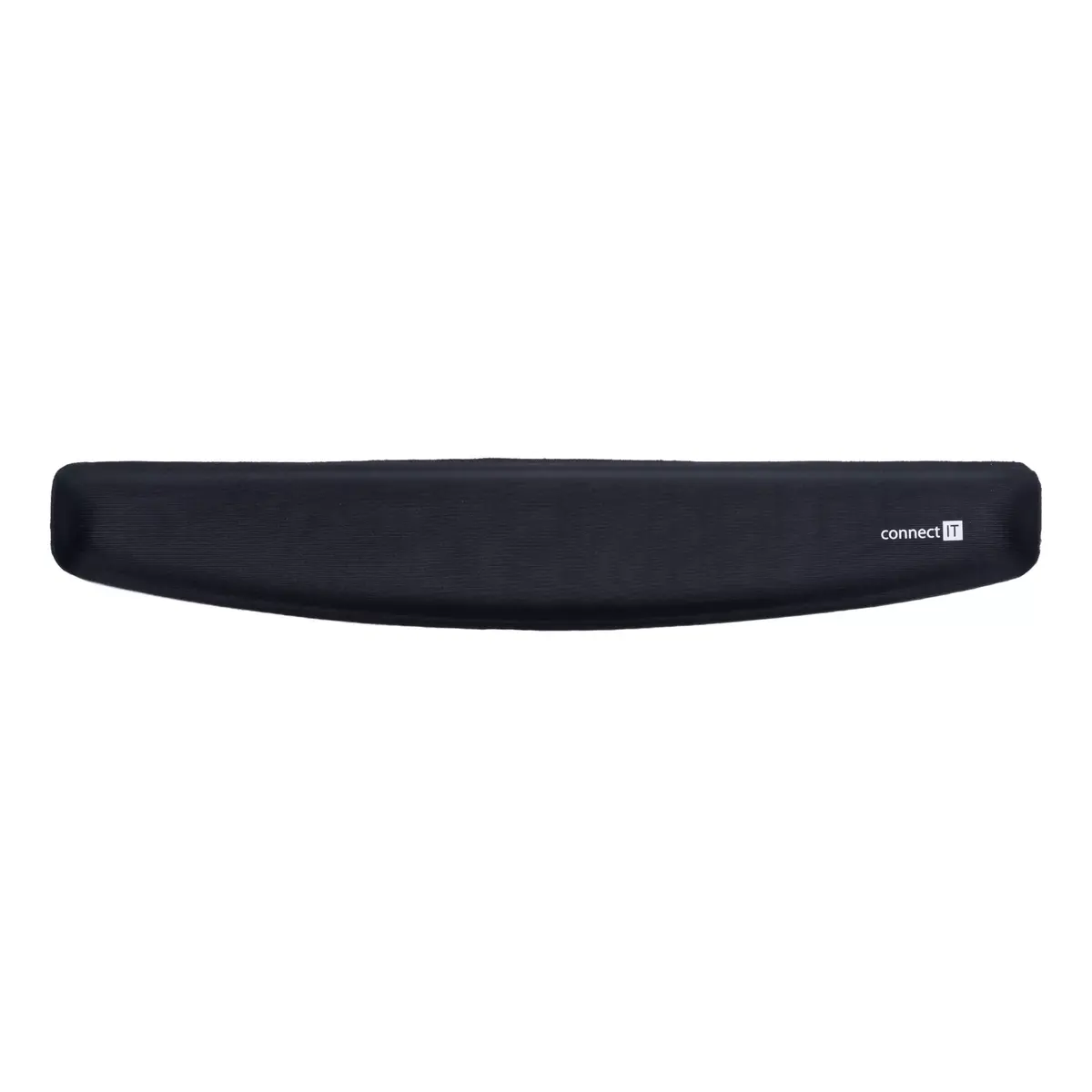 Connect IT CI-499 wrist rest CI-499 Photo 3