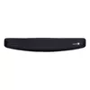 Connect IT CI-499 wrist rest CI-499 Photo 3