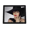 Hama 121SLP digital photo frame 00118596 Photo 2