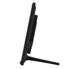 Hama 121SLP digital photo frame 00118596 Photo 3