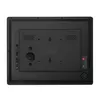 Hama 121SLP digital photo frame 00118596 Photo 4