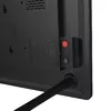 Hama 121SLP digital photo frame 00118596 Photo 6