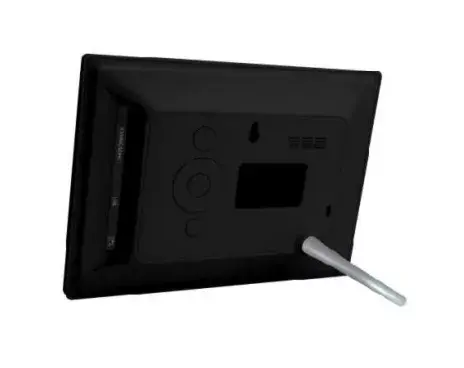 Цифровая фоторамка Braun DigiFrame 711 Photo 2