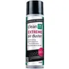 Compressed air CLEAN IT EXTREME 500 g Photo 2