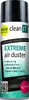 Сжатый воздух CLEAN IT EXTREME 500 г Photo 3