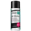 Оборудование для очистки сжатым воздухом Clean It CL-1 Photo 2