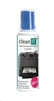 Tīrīšanas līdzeklis klēpjdatoriem Clean It CL-182 Photo 2
