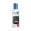 Tīrīšanas līdzeklis klēpjdatoriem Clean It CL-182 Photo 2