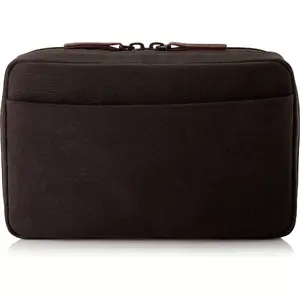 Portfelis HP Spectre — brūns, 0.21 kg, portfelis klēpjdatoram
