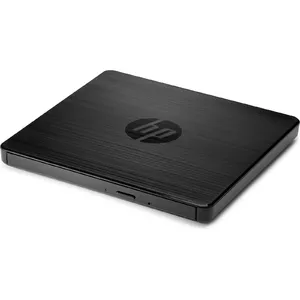 HP Внешний привод USB DVDRW