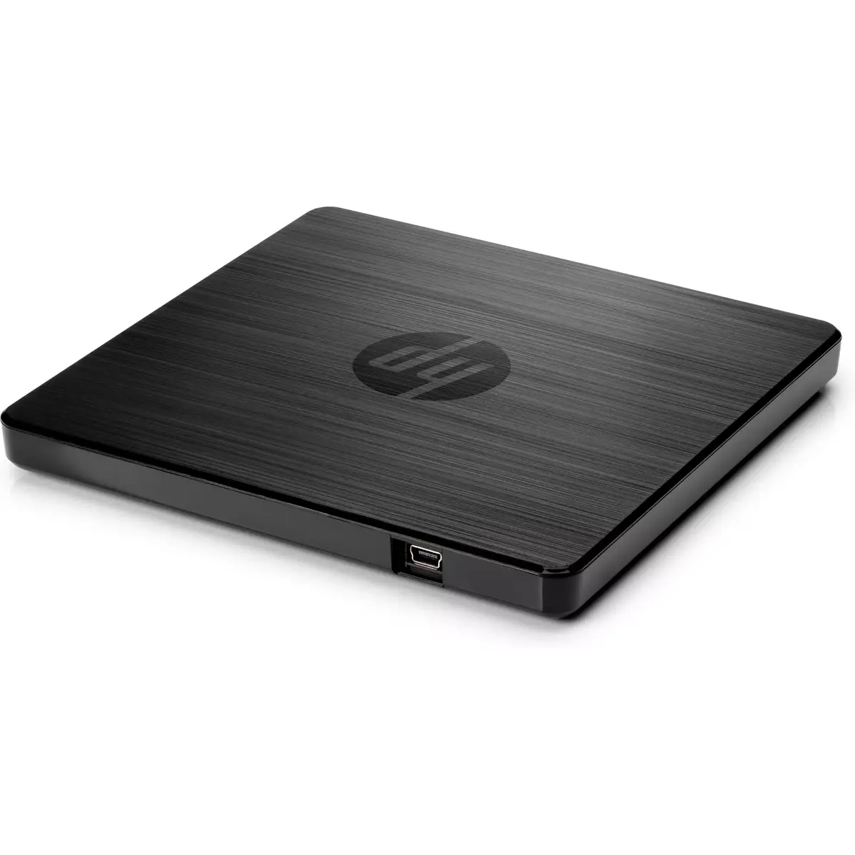 External USB DVDRW Drive HP F2B56AA Photo 4
