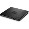 External USB DVDRW Drive HP F2B56AA Photo 4