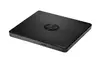 External USB DVDRW Drive HP F2B56AA Photo 5