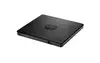 External USB DVDRW Drive HP F2B56AA Photo 6