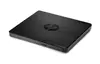 External USB DVDRW Drive HP F2B56AA Photo 11