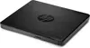 External USB DVDRW Drive HP F2B56AA Photo 12