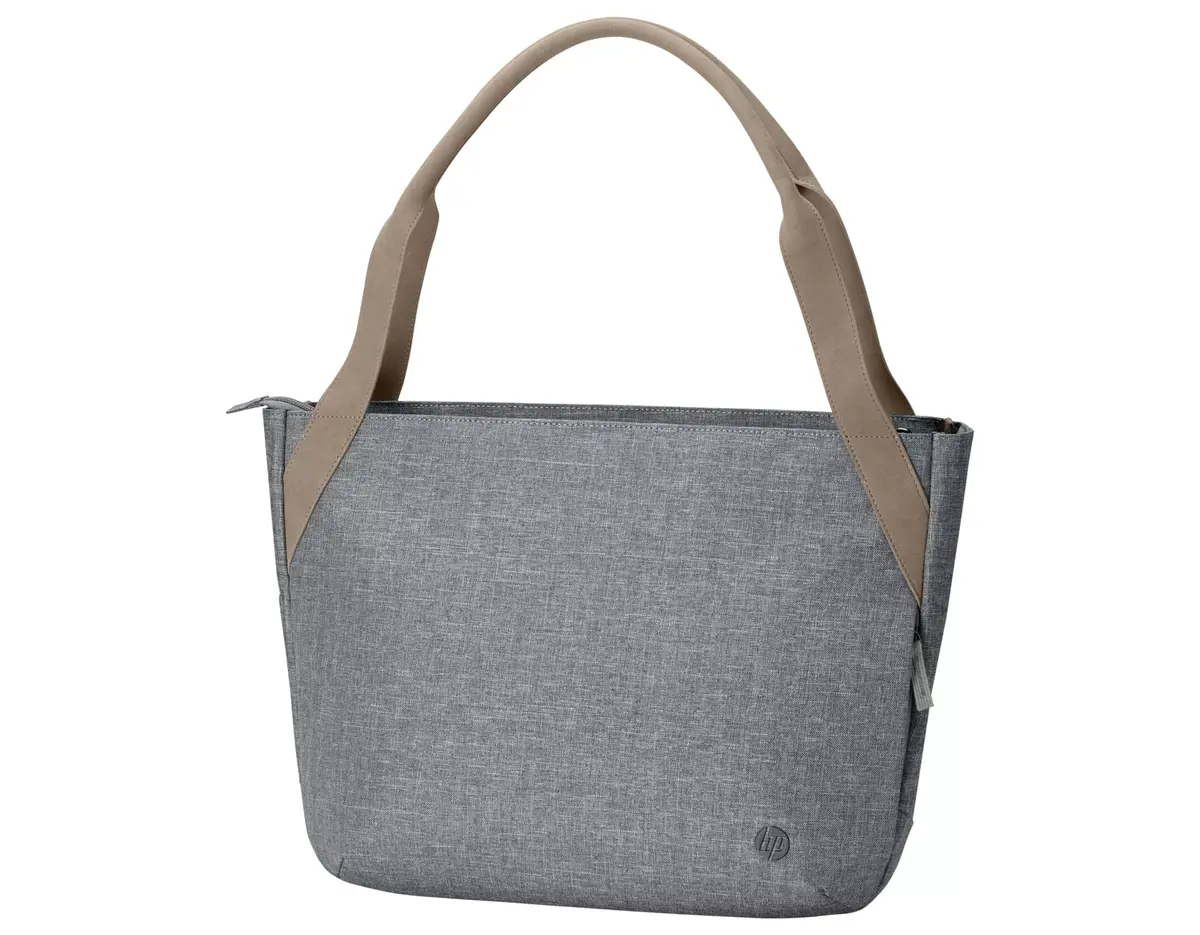 HP Renew 14" Ladies case серый Photo 2