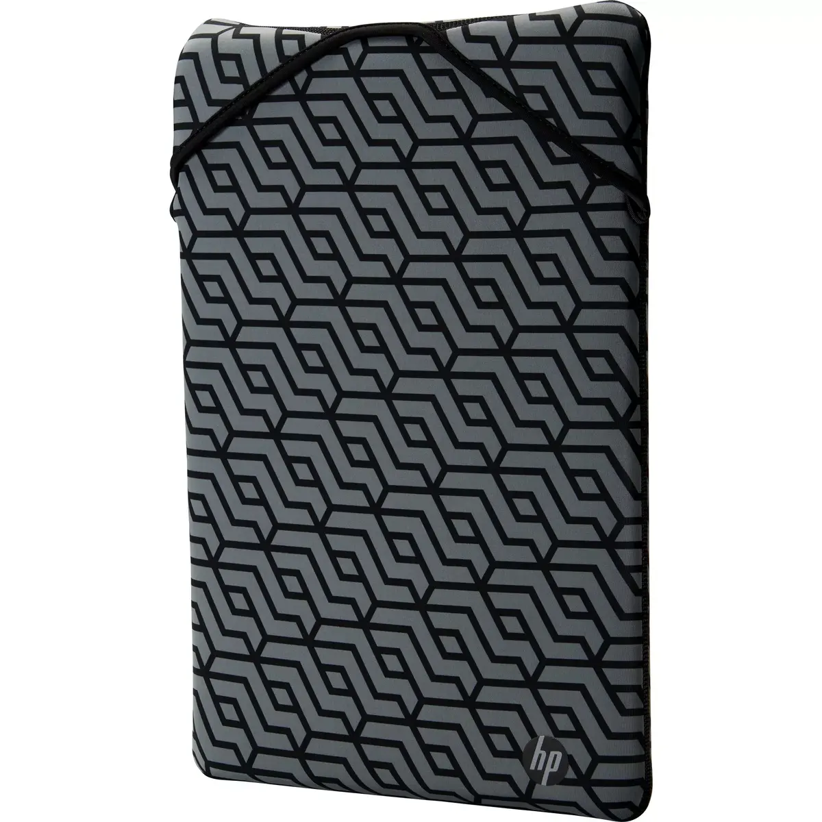 HP Reversible Protective 15.6" Geo klēpjdatora maciņš Photo 2