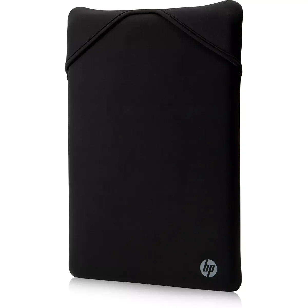 HP Reversible Protective 15.6" Geo klēpjdatora maciņš Photo 3