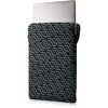HP Reversible Protective 15.6" Geo klēpjdatora maciņš Photo 5