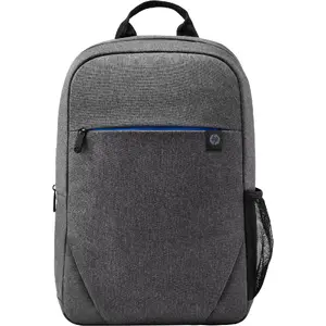 Ikdienas mugursoma HP Prelude 15.6-inch Backpack