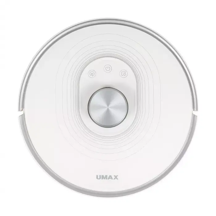 Робот‑пылесос UMAX UB911 Photo 3