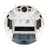 Робот‑пылесос UMAX UB911 Photo 5