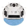 Робот‑пылесос UMAX UB911 Photo 6