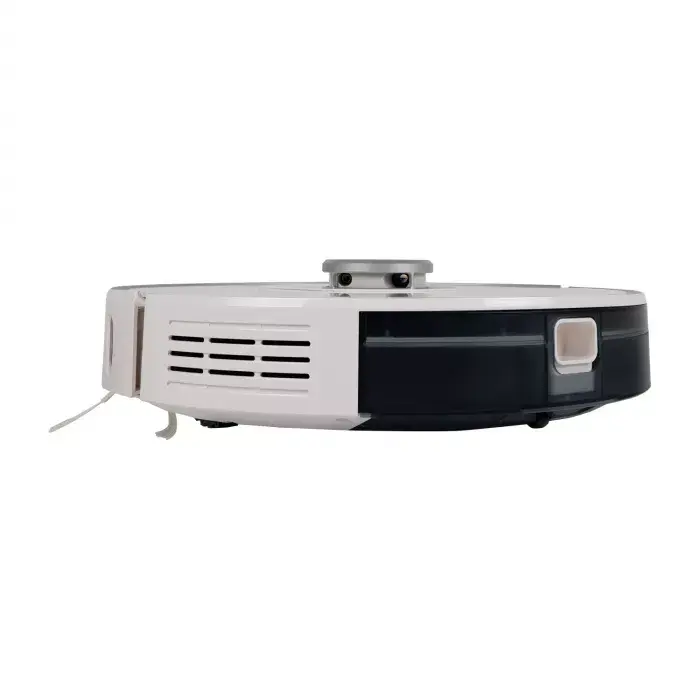 Робот‑пылесос UMAX UB911 Photo 8