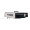 Робот‑пылесос UMAX UB911 Photo 8
