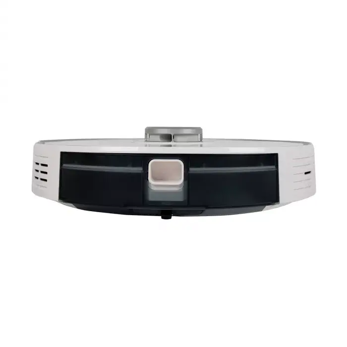 Робот‑пылесос UMAX UB911 Photo 9