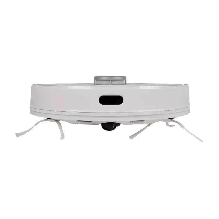 Робот‑пылесос UMAX UB911 Photo 10