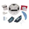 Робот‑пылесос UMAX UB911 Photo 11