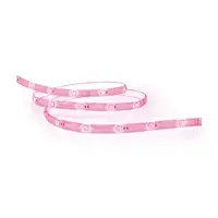 Светодиодная лента Yeelight YLOT01YL Photo 2