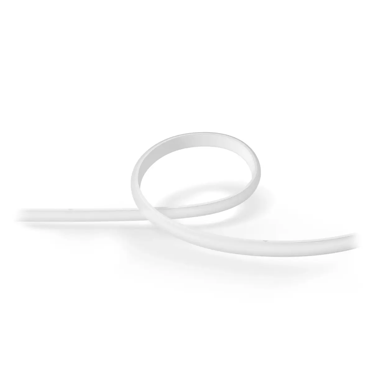 Viedā gaismas lente Gradient lightstrip extension 1 metre Photo 2