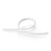 Viedā gaismas lente Gradient lightstrip extension 1 metre Photo 2