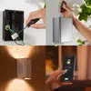 Āra sienas apgaismojums Philips Hue White and colour ambience Resonate Photo 2