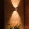 Āra sienas apgaismojums Philips Hue White and colour ambience Resonate Photo 3