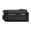 Panasonic HC-V180EG-K Photo 2